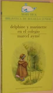 <img src="../../../ESP Contes1974.jpg" width="137" height="238" />